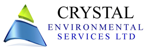 Crystal Environmental Services Ltd